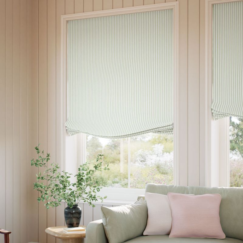 Ella-Stripe-Mint