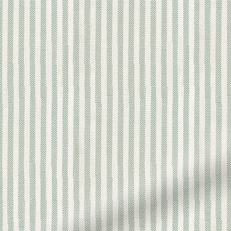 Ella-Stripe-Mint