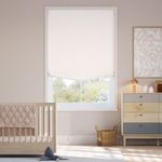 Ella-Stripe-Roze