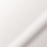 Ella-Stripe-Roze