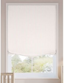 Ella Stripe Roze