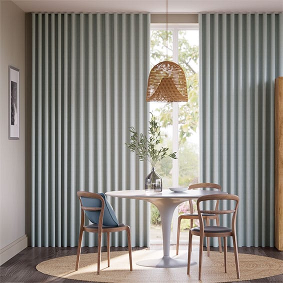 Devon-Stripe-Oceaan-Blauw