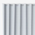 Devon-Stripe-Oceaan-Blauw