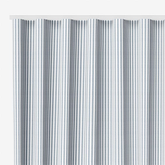 Devon-Stripe-Oceaan-Blauw