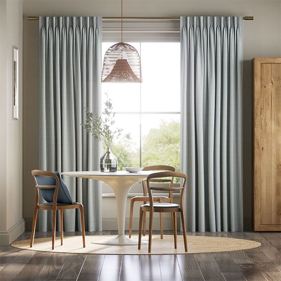Devon-Stripe-Oceaan-Blauw
