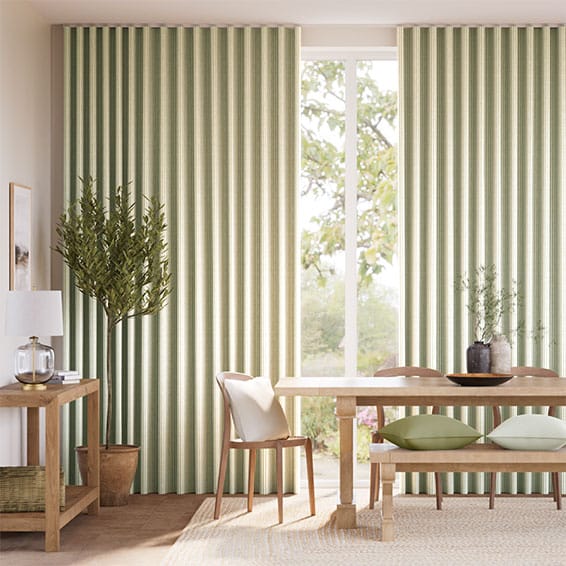 Ella-Stripe-Pistache