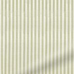 Ella-Stripe-Pistache