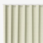 Ella-Stripe-Pistache
