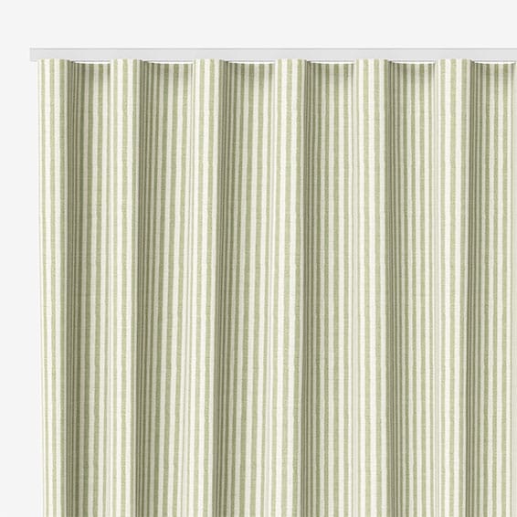 Ella-Stripe-Pistache