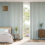 Ella-Stripe-Mint