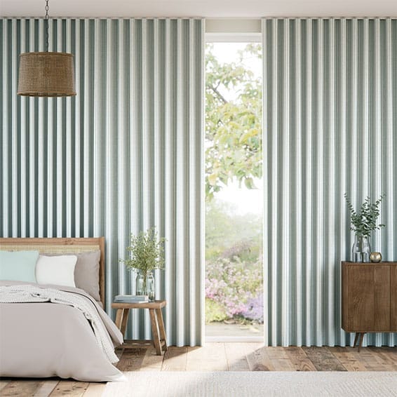 Ella-Stripe-Mint