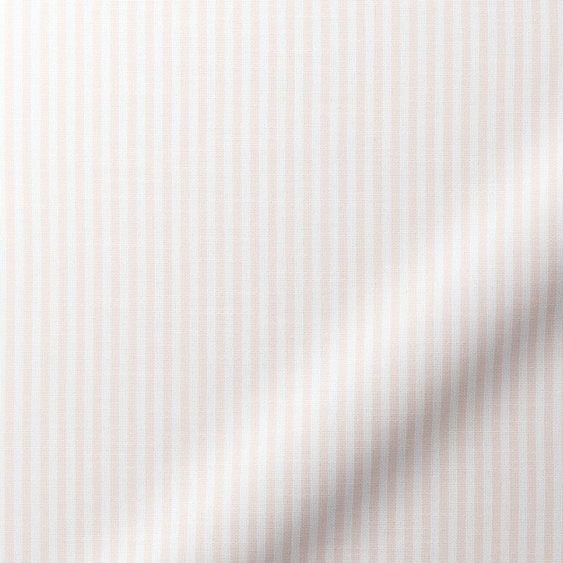 Twist2Fit-Choices-Ella-Stripe-Roze