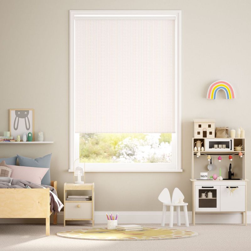 Choices-Ella-Stripe-Roze