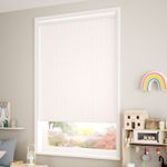 Choices-Ella-Stripe-Roze