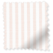 thumbnails-sample