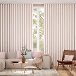 Ella-Stripe-Roze