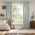 Ella-Stripe-Mint