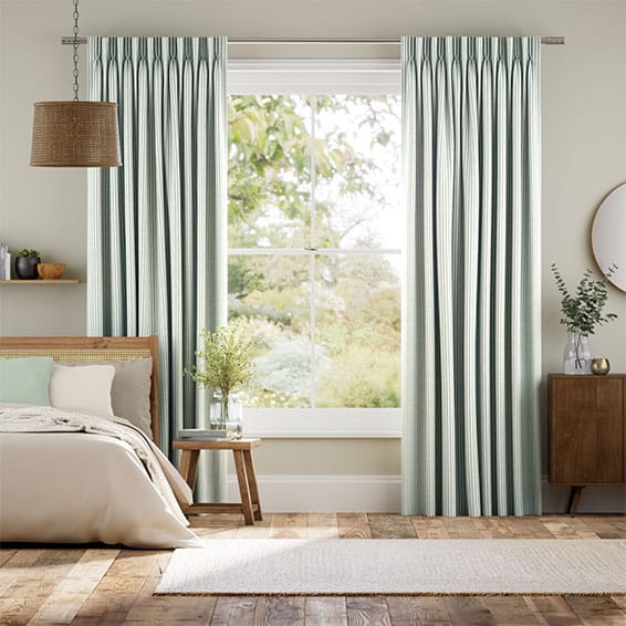 Ella-Stripe-Mint