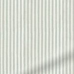 Ella-Stripe-Mint