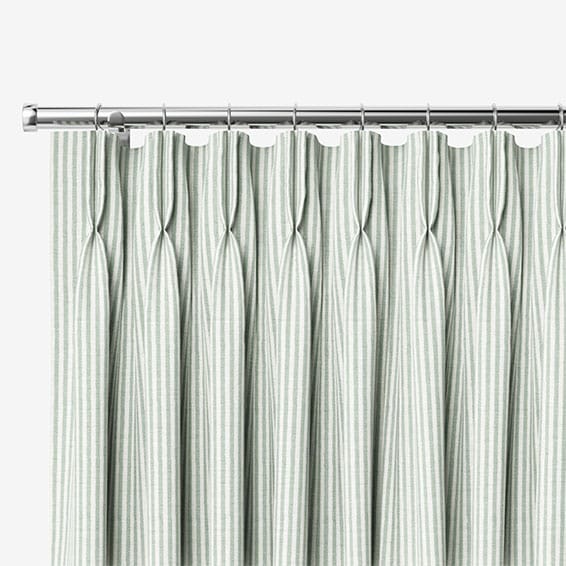 Ella-Stripe-Mint