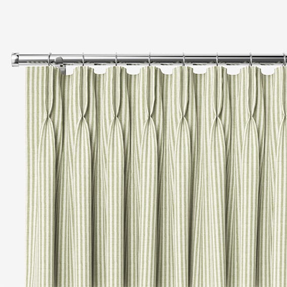 Ella-Stripe-Pistache