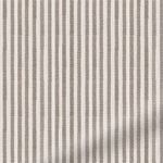 Ella-Stripe-Cappuccino