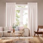 Ella-Stripe-Roze