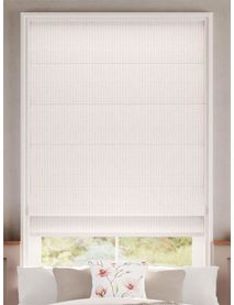 Ella Stripe Roze