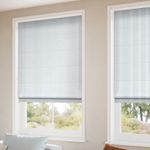 Devon-Stripe-Oceaan-Blauw