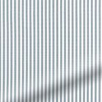 Devon-Stripe-Oceaan-Blauw