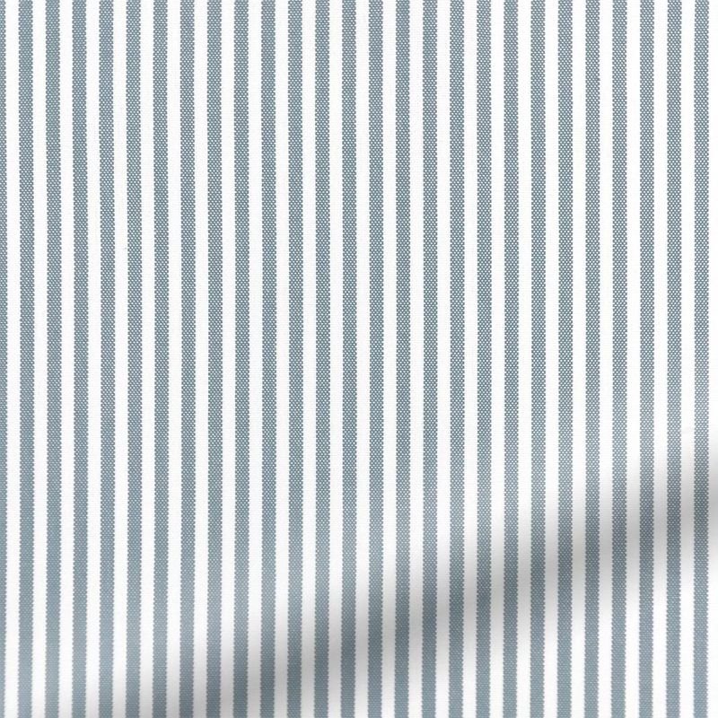Devon-Stripe-Oceaan-Blauw