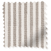 thumbnails-sample