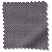 29550