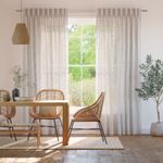 Aurelie-Voile-Beige