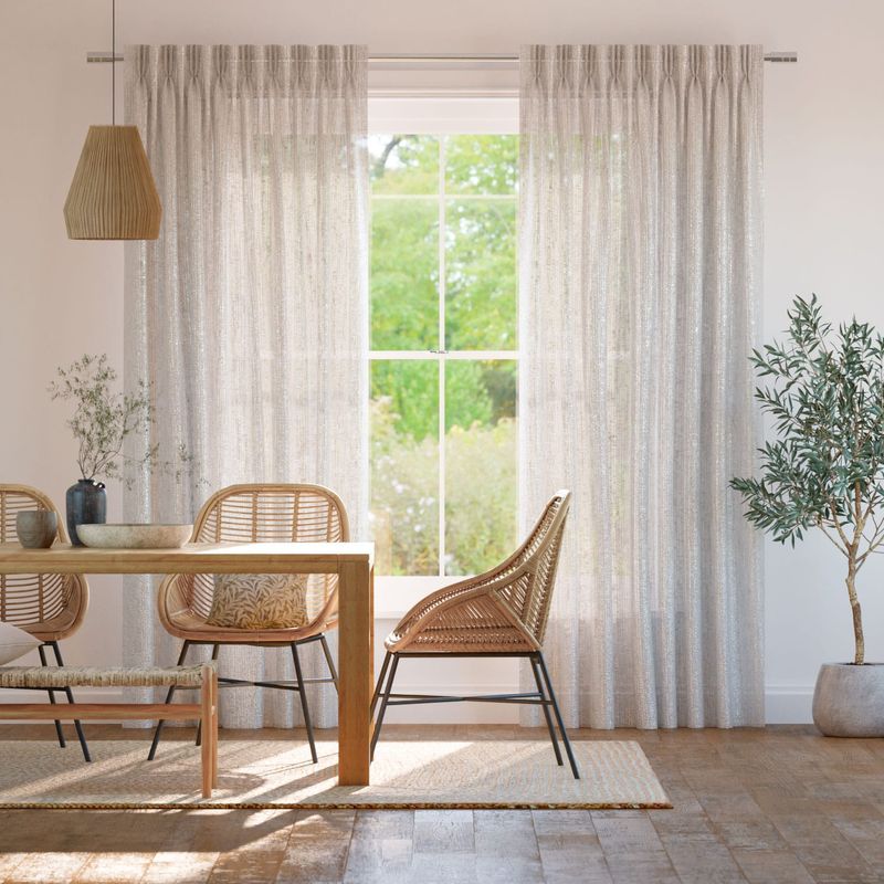 Aurelie-Voile-Beige