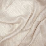 Aurelie-Voile-Beige
