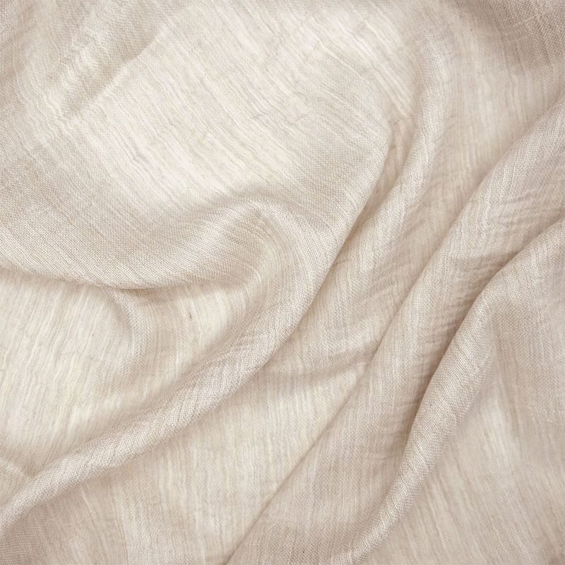 Aurelie-Voile-Beige