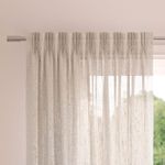 Aurelie-Voile-Beige