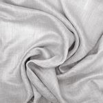 Aurelie-Voile-Grijs