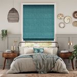 KlemFit-Cavendish-Caribbean-Blauw