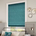 KlemFit-Cavendish-Caribbean-Blauw
