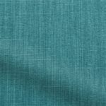 KlemFit-Cavendish-Caribbean-Blauw