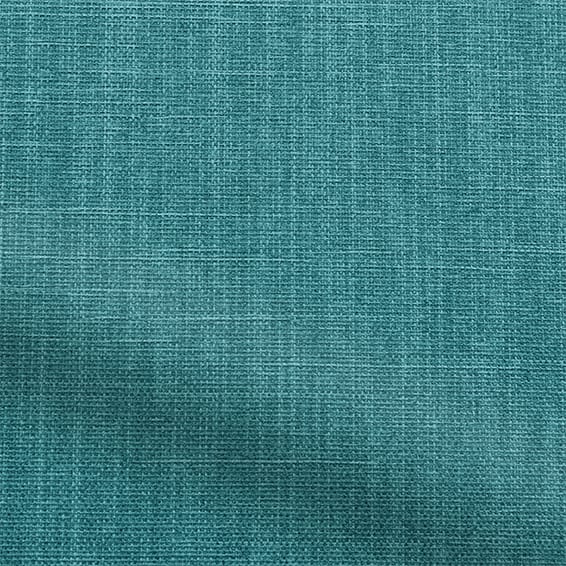 KlemFit-Cavendish-Caribbean-Blauw