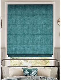 KlemFit Cavendish Caribbean Blauw