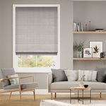 KlemFit-Harrow-Grijze-Was