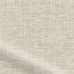 KlemFit-Fustian-Biscuit