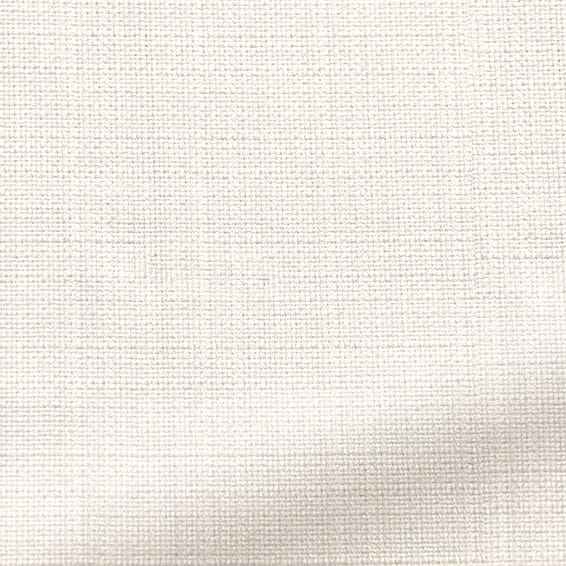 KlemFit-Quintessence-Linnen