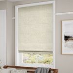 KlemFit-Paleo-Linnen-Vintage-Creme