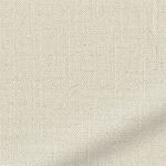 KlemFit-Paleo-Linnen-Vintage-Creme