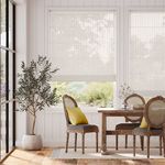 KlemFit-Leone-Voile-Creme
